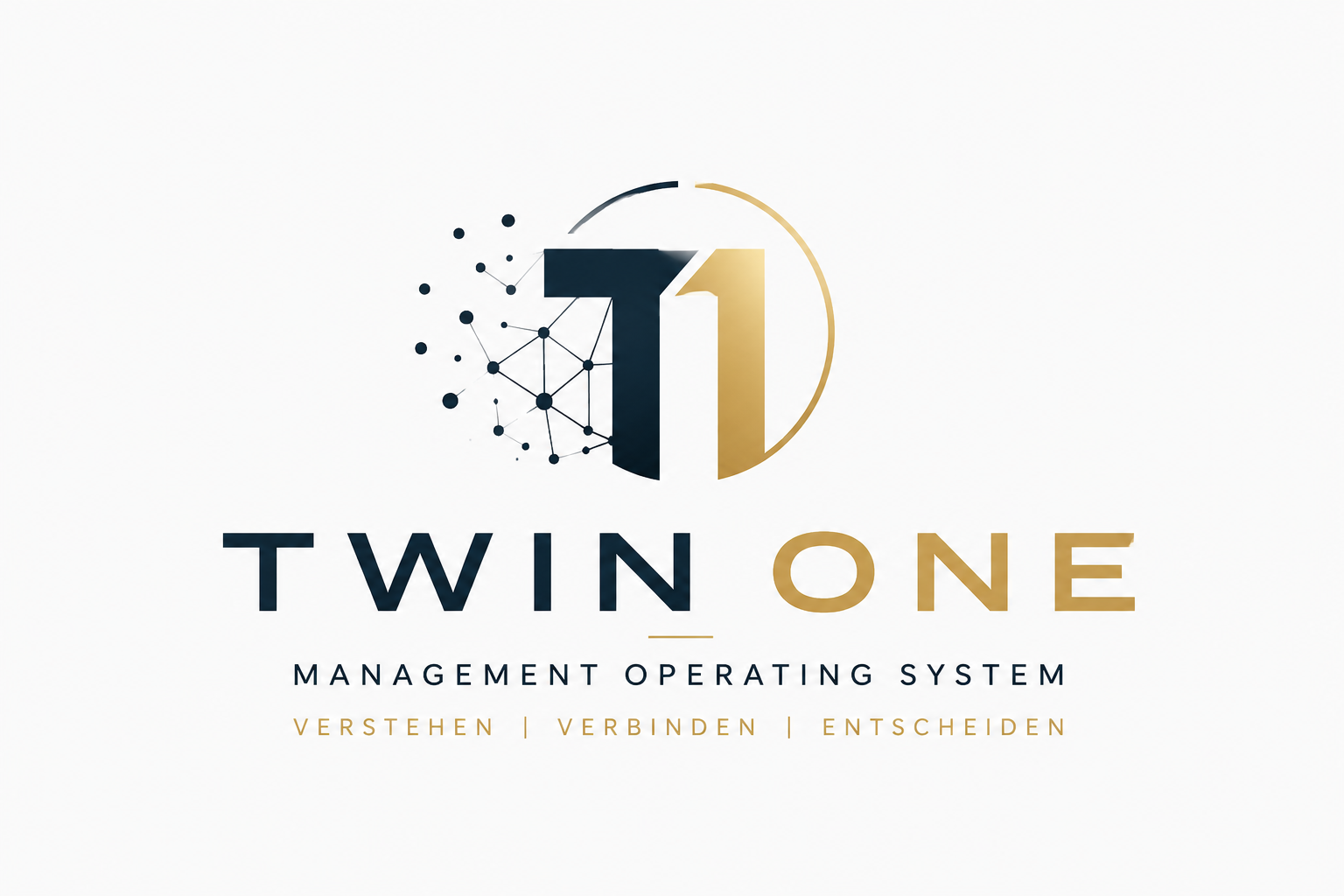 Twin One – Management Operating System